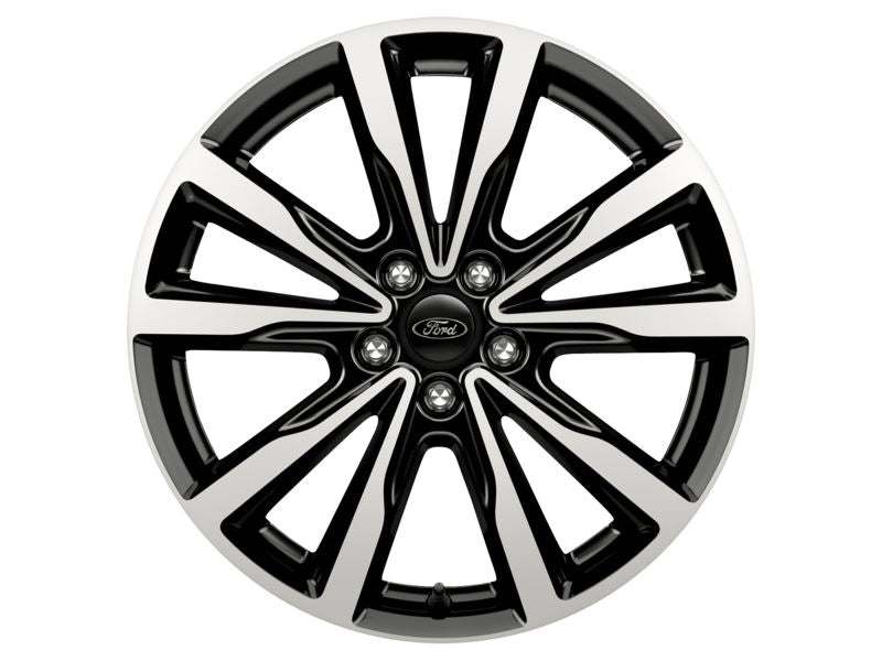 buy-your-game-original-ford-kuga-leichtmetallrad-18-5-x-2-speichen-v-design-schwarz-glanz-on-sale_0.jpg