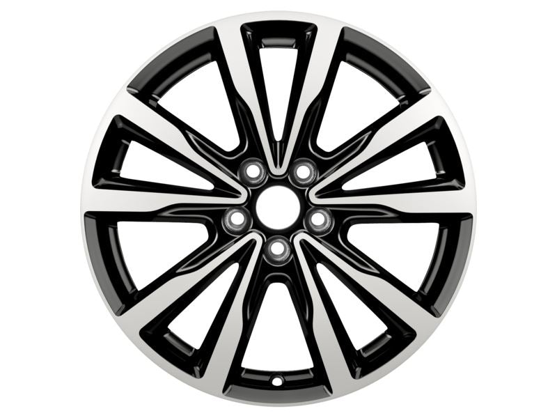 buy-your-game-original-ford-kuga-leichtmetallrad-18-5-x-2-speichen-v-design-schwarz-glanz-on-sale_1.jpg