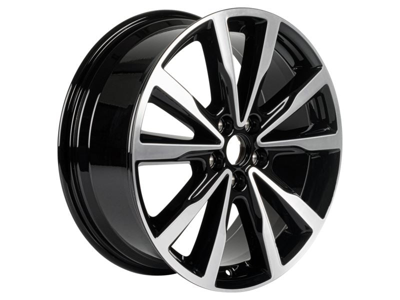 buy-your-game-original-ford-kuga-leichtmetallrad-18-5-x-2-speichen-v-design-schwarz-glanz-on-sale_2.jpg