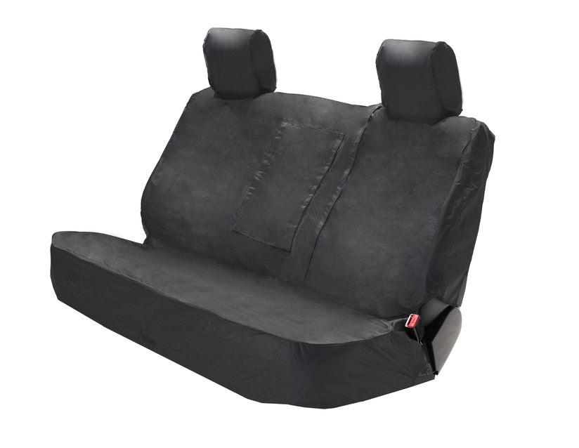 find-your-favorite-ford-ranger-hdd-sitzbezug-fur-rucksitz-schwarz-sale_0.jpg