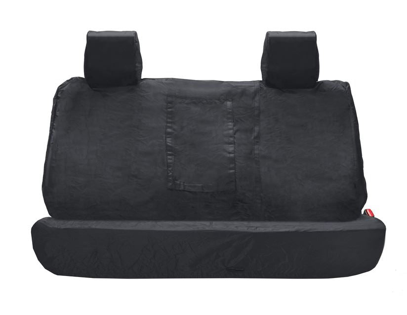 find-your-favorite-ford-ranger-hdd-sitzbezug-fur-rucksitz-schwarz-sale_1.jpg