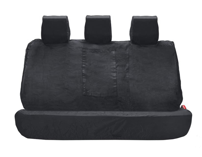find-your-favorite-ford-ranger-hdd-sitzbezug-fur-rucksitz-schwarz-sale_2.jpg