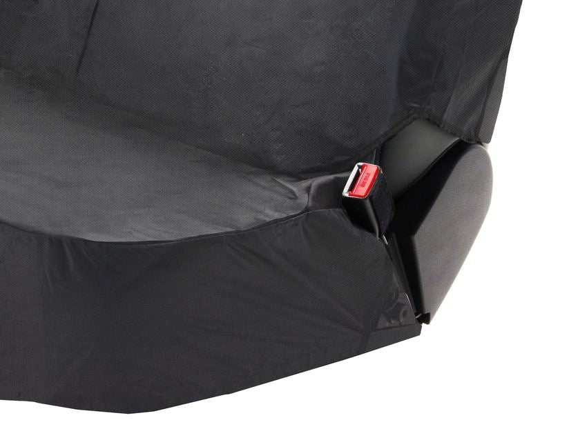 find-your-favorite-ford-ranger-hdd-sitzbezug-fur-rucksitz-schwarz-sale_3.jpg