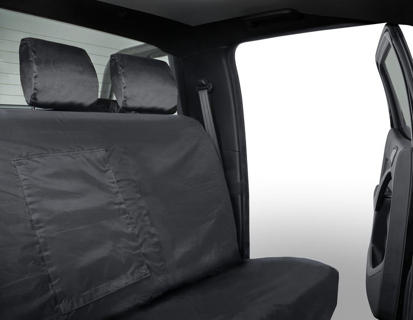 find-your-favorite-ford-ranger-hdd-sitzbezug-fur-rucksitz-schwarz-sale_4.jpg