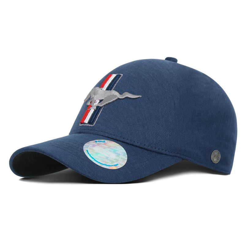 the-original-online-store-of-ford-mustang-rpet-baseball-cap-dunkelblau-verstellbar-supply_0.jpg