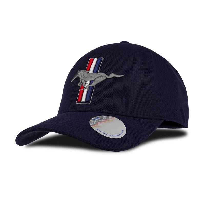 the-original-online-store-of-ford-mustang-rpet-baseball-cap-dunkelblau-verstellbar-supply_1.jpg