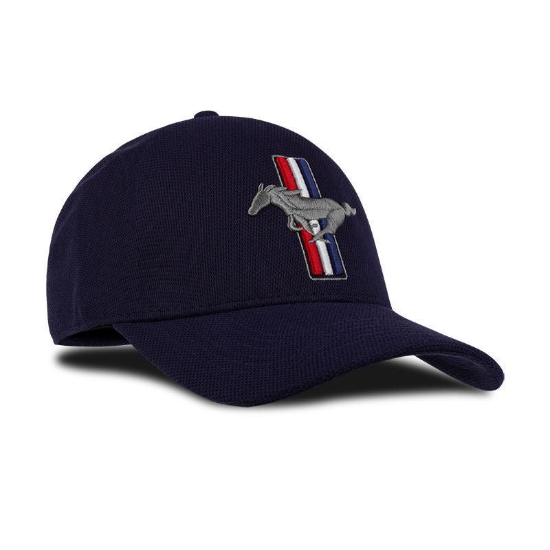 the-original-online-store-of-ford-mustang-rpet-baseball-cap-dunkelblau-verstellbar-supply_2.jpg