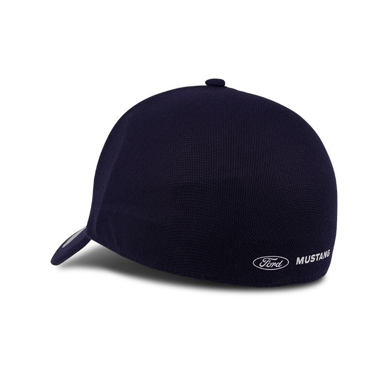 the-original-online-store-of-ford-mustang-rpet-baseball-cap-dunkelblau-verstellbar-supply_3.jpg