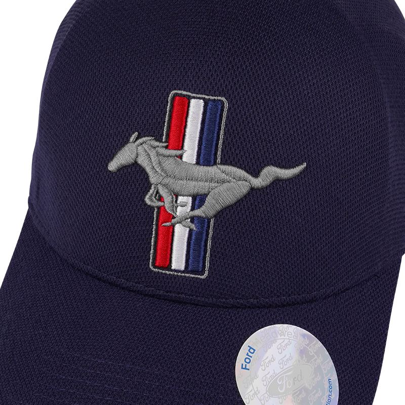 the-original-online-store-of-ford-mustang-rpet-baseball-cap-dunkelblau-verstellbar-supply_4.jpg