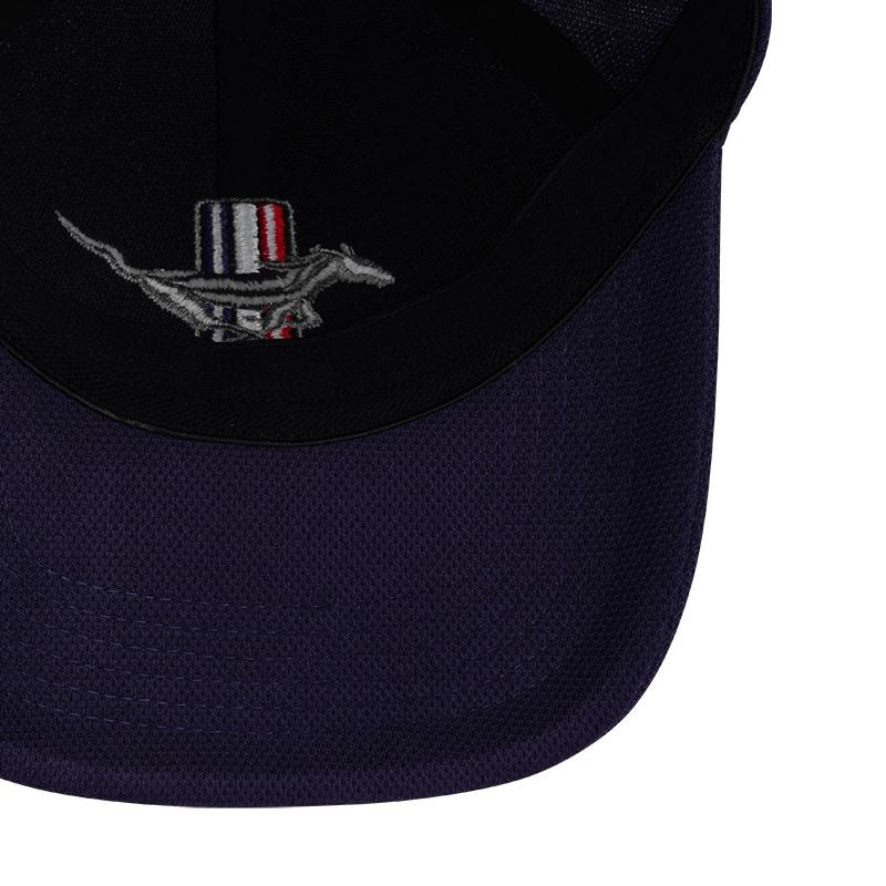 the-original-online-store-of-ford-mustang-rpet-baseball-cap-dunkelblau-verstellbar-supply_5.jpg