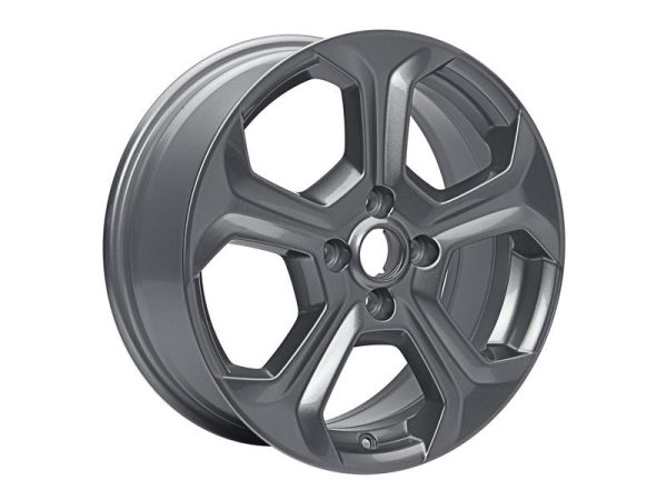 the-best-place-to-buy-official-fiesta-satz-leichtmetallfelgen-achtung-nur-fur-modell-von-02-2015-bis-11-2015-online-sale_0.jpg