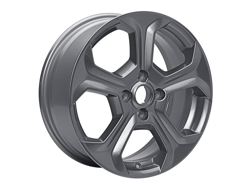 the-best-place-to-buy-official-fiesta-satz-leichtmetallfelgen-achtung-nur-fur-modell-von-02-2015-bis-11-2015-online-sale_0.jpg