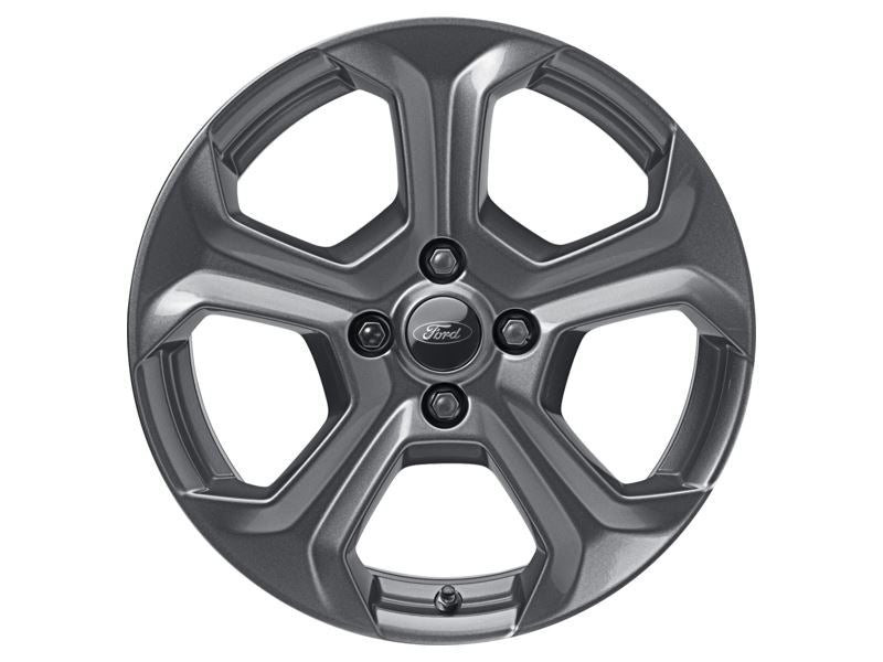 the-best-place-to-buy-official-fiesta-satz-leichtmetallfelgen-achtung-nur-fur-modell-von-02-2015-bis-11-2015-online-sale_2.jpg