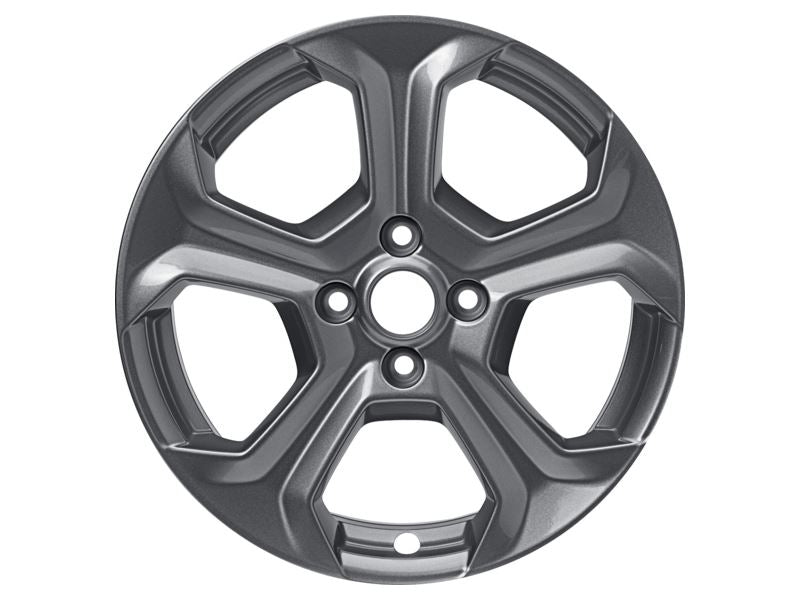 the-best-place-to-buy-official-fiesta-satz-leichtmetallfelgen-achtung-nur-fur-modell-von-02-2015-bis-11-2015-online-sale_3.jpg