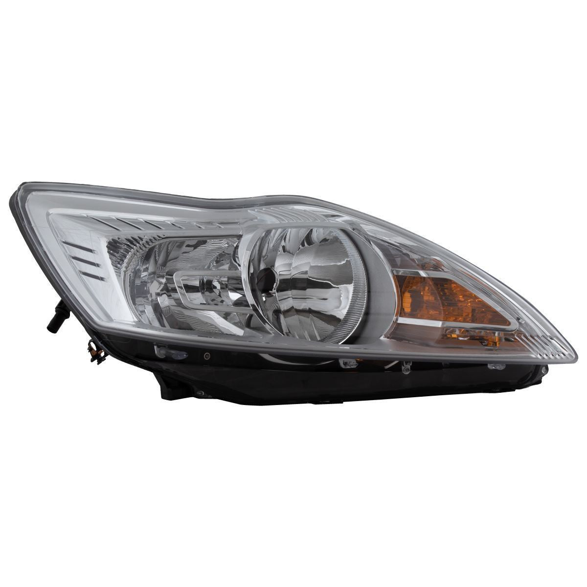 best-cheapest-focus-mk2-vorne-scheinwerfer-scheinwerfergehause-einheit-rechts-online-hot-sale_3.jpg