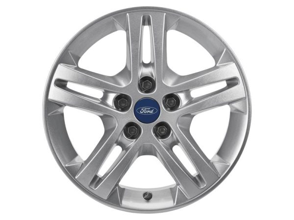buy-the-best-s-max-satz-leichtmetallfelgen-achtung-nur-fur-modell-von-04-2014-bis-04-2015-online-hot-sale_0.jpg