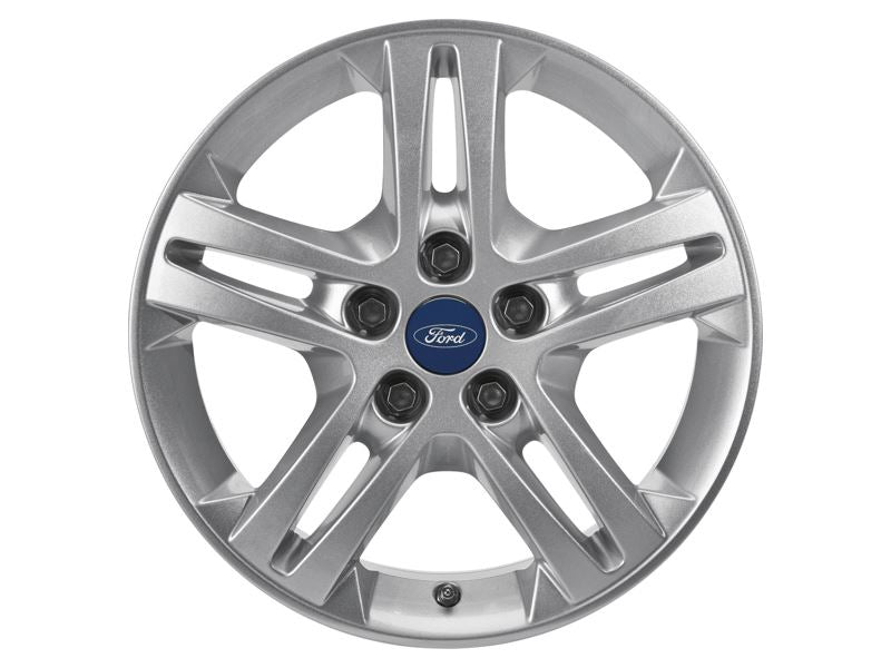 buy-the-best-s-max-satz-leichtmetallfelgen-achtung-nur-fur-modell-von-04-2014-bis-04-2015-online-hot-sale_0.jpg