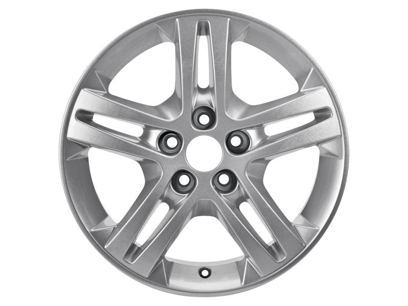 buy-the-best-s-max-satz-leichtmetallfelgen-achtung-nur-fur-modell-von-04-2014-bis-04-2015-online-hot-sale_1.jpg