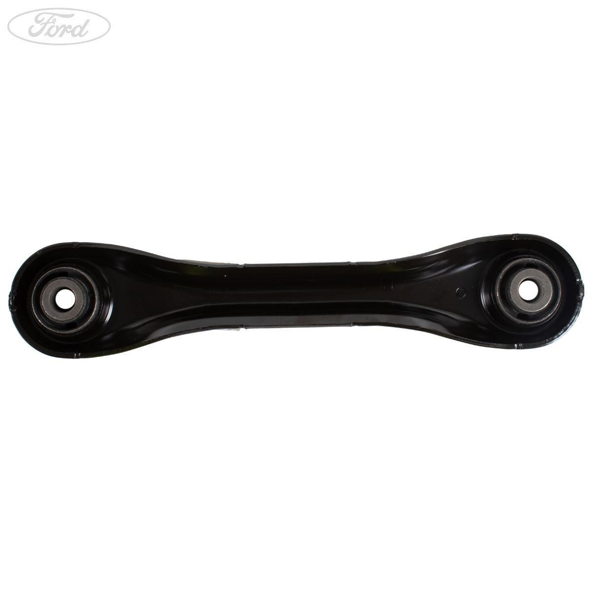 the-most-stylish-and-affordable-focus-mk1-mk2-c-max-hinterer-unterer-langslenker-rechtslinks-supply_1.jpg
