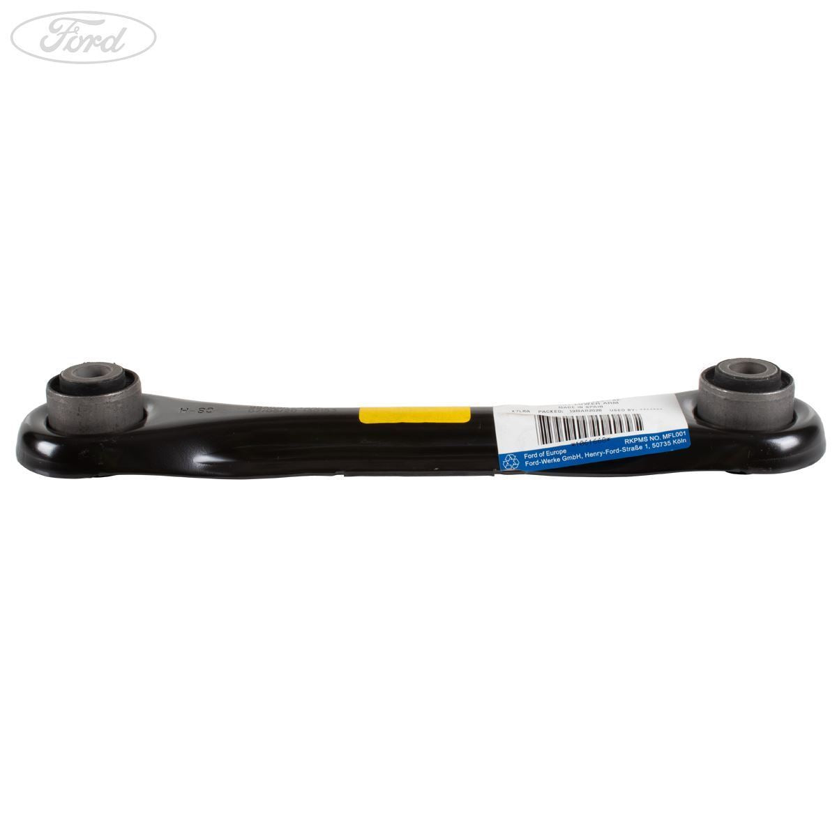 the-most-stylish-and-affordable-focus-mk1-mk2-c-max-hinterer-unterer-langslenker-rechtslinks-supply_2.jpg