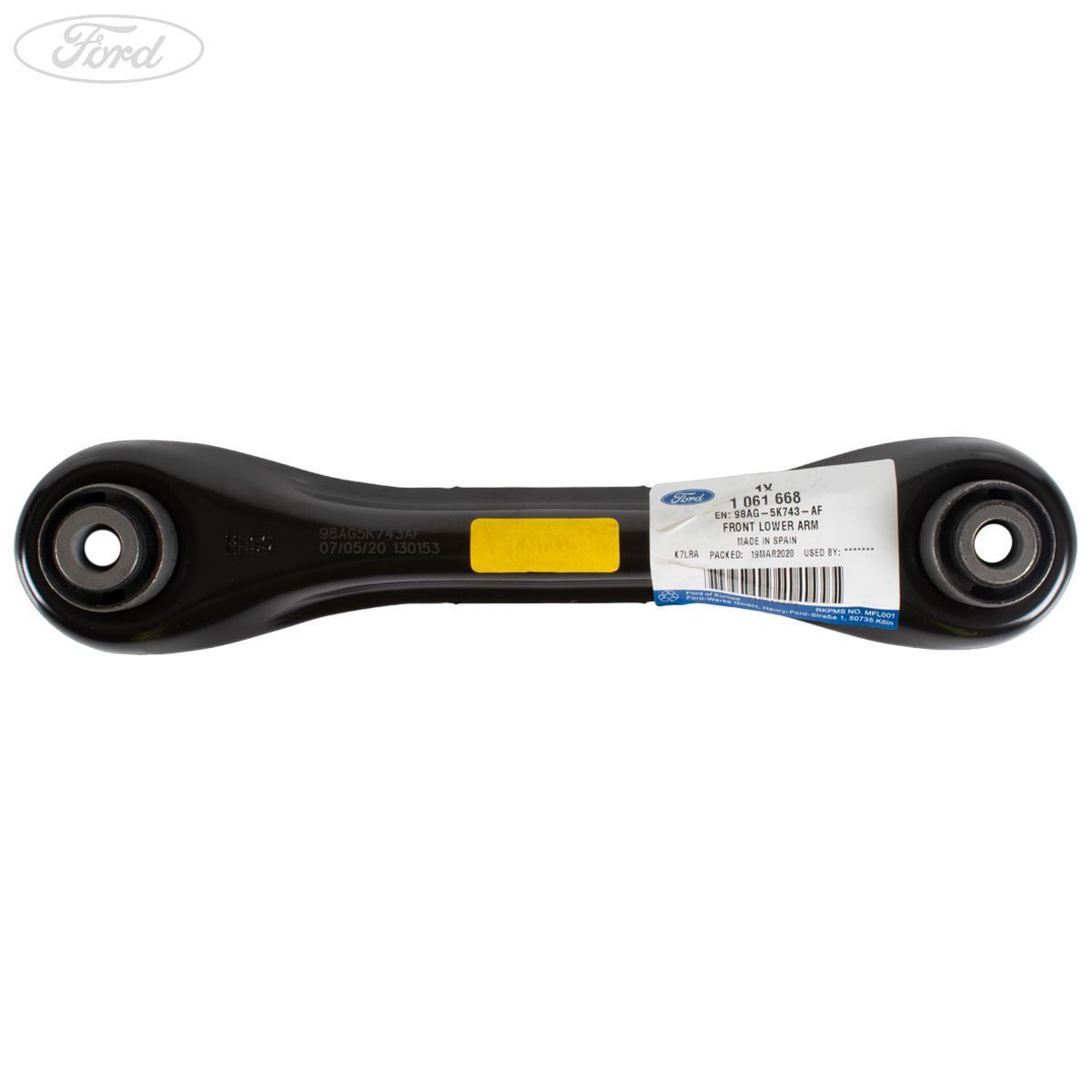 the-most-stylish-and-affordable-focus-mk1-mk2-c-max-hinterer-unterer-langslenker-rechtslinks-supply_3.jpg