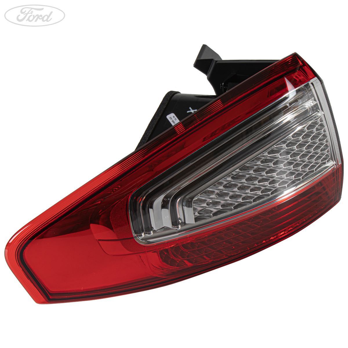buy-mondeo-mk4-ausere-hintere-linke-licht-rucklicht-cluster-sale_0.jpg