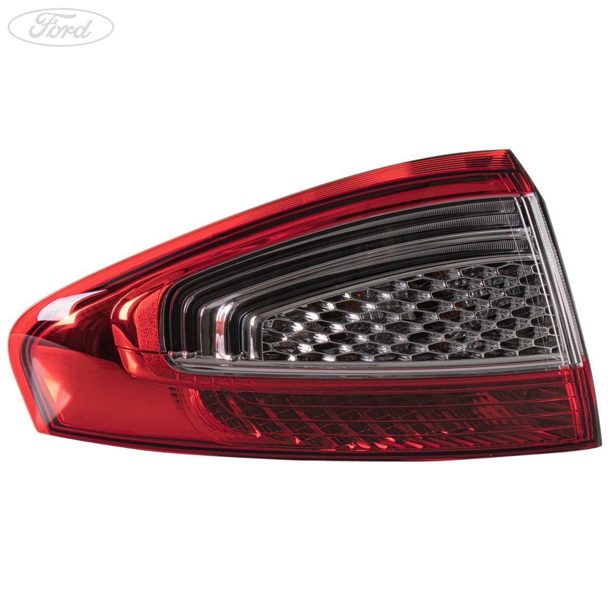 buy-mondeo-mk4-ausere-hintere-linke-licht-rucklicht-cluster-sale_2.jpg