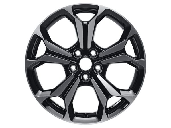 the-best-price-of-focus-satz-leichtmetallfelgen-inklusive-einbau-achtung-nur-fur-modell-ab-05-2018-online-sale_0.jpg