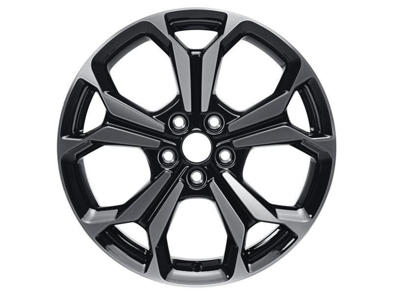 the-best-price-of-focus-satz-leichtmetallfelgen-inklusive-einbau-achtung-nur-fur-modell-ab-05-2018-online-sale_0.jpg