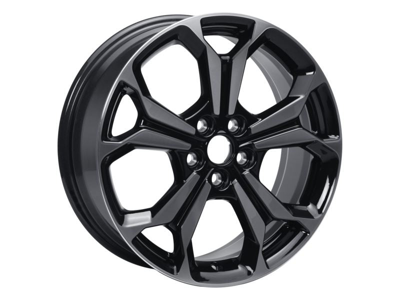 the-best-price-of-focus-satz-leichtmetallfelgen-inklusive-einbau-achtung-nur-fur-modell-ab-05-2018-online-sale_1.jpg
