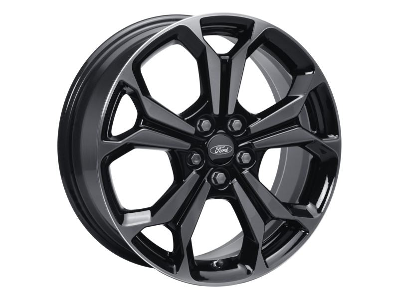 the-best-price-of-focus-satz-leichtmetallfelgen-inklusive-einbau-achtung-nur-fur-modell-ab-05-2018-online-sale_2.jpg