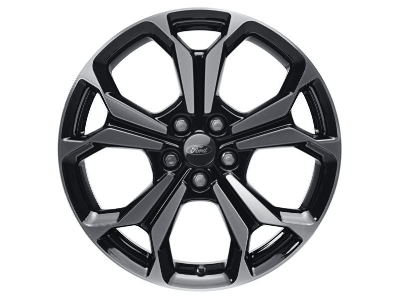 the-best-price-of-focus-satz-leichtmetallfelgen-inklusive-einbau-achtung-nur-fur-modell-ab-05-2018-online-sale_3.jpg