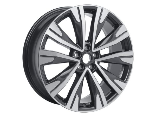 the-best-website-for-buying-wholesale-kuga-satz-leichtmetallfelgen-inklusive-einbau-achtung-nur-fur-modell-von-01-2020-bis-02-2020-supply_0.jpg