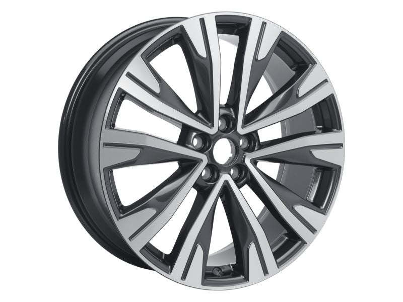 the-best-website-for-buying-wholesale-kuga-satz-leichtmetallfelgen-inklusive-einbau-achtung-nur-fur-modell-von-01-2020-bis-02-2020-supply_0.jpg