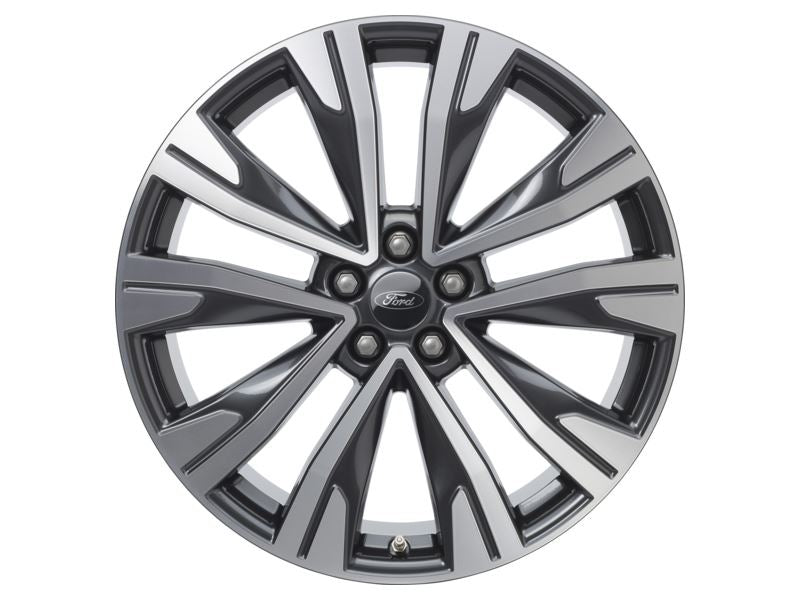 the-best-website-for-buying-wholesale-kuga-satz-leichtmetallfelgen-inklusive-einbau-achtung-nur-fur-modell-von-01-2020-bis-02-2020-supply_1.jpg