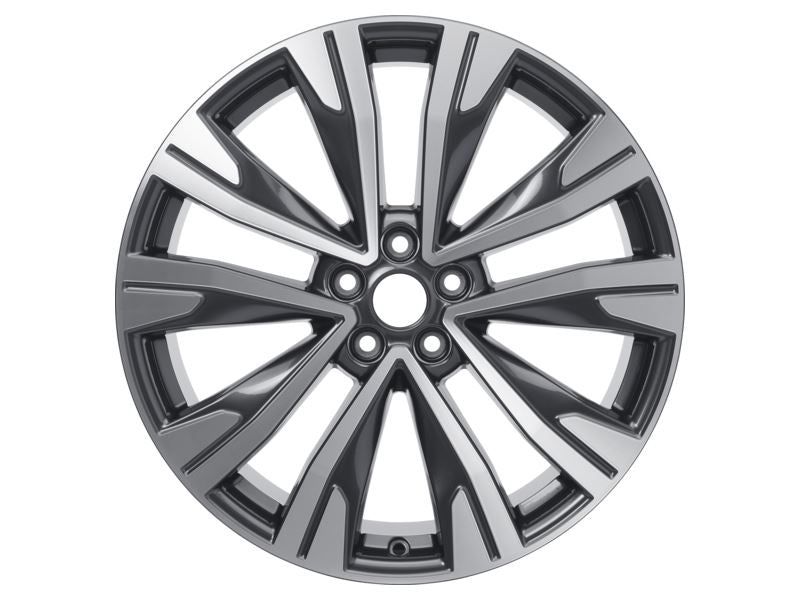 the-best-website-for-buying-wholesale-kuga-satz-leichtmetallfelgen-inklusive-einbau-achtung-nur-fur-modell-von-01-2020-bis-02-2020-supply_2.jpg