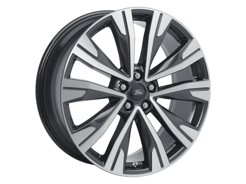 the-best-website-for-buying-wholesale-kuga-satz-leichtmetallfelgen-inklusive-einbau-achtung-nur-fur-modell-von-01-2020-bis-02-2020-supply_3.jpg