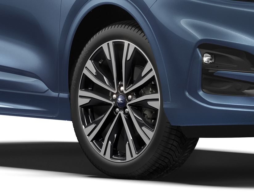 the-best-website-for-buying-wholesale-kuga-satz-leichtmetallfelgen-inklusive-einbau-achtung-nur-fur-modell-von-01-2020-bis-02-2020-supply_4.jpg