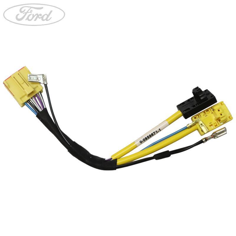 clearance-transit-connect-mk1-airbag-verkabelung-2002-2005-discount_0.jpg