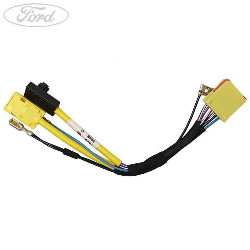clearance-transit-connect-mk1-airbag-verkabelung-2002-2005-discount_1.jpg