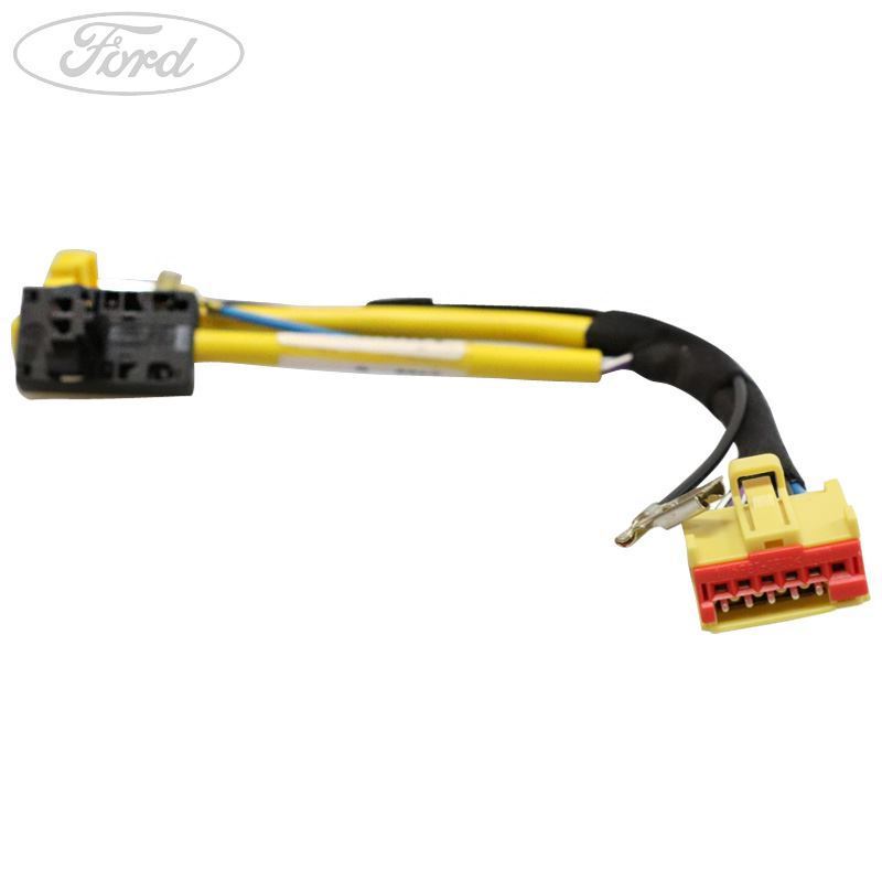 clearance-transit-connect-mk1-airbag-verkabelung-2002-2005-discount_2.jpg