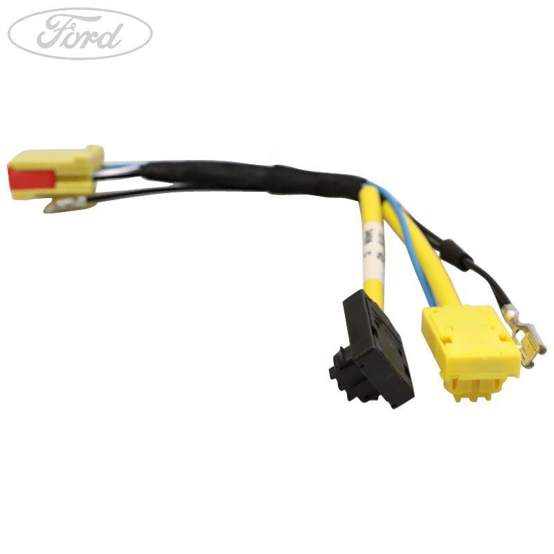clearance-transit-connect-mk1-airbag-verkabelung-2002-2005-discount_3.jpg