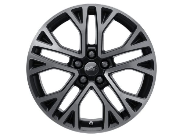 your-online-source-for-kuga-satz-leichtmetallfelgen-inklusive-einbau-achtung-nur-fur-modell-ab-02-2020-discount_0.jpg
