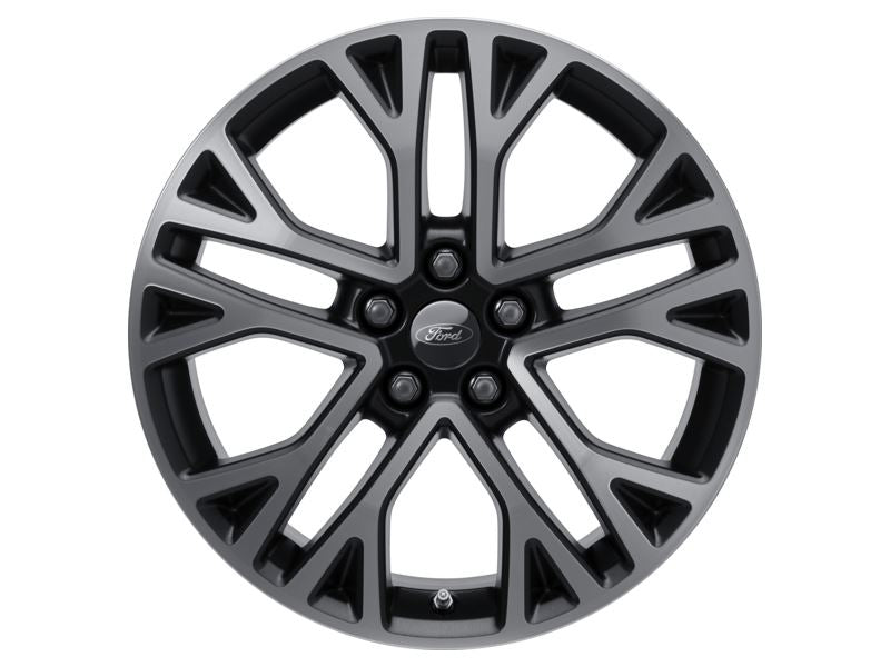 your-online-source-for-kuga-satz-leichtmetallfelgen-inklusive-einbau-achtung-nur-fur-modell-ab-02-2020-discount_0.jpg