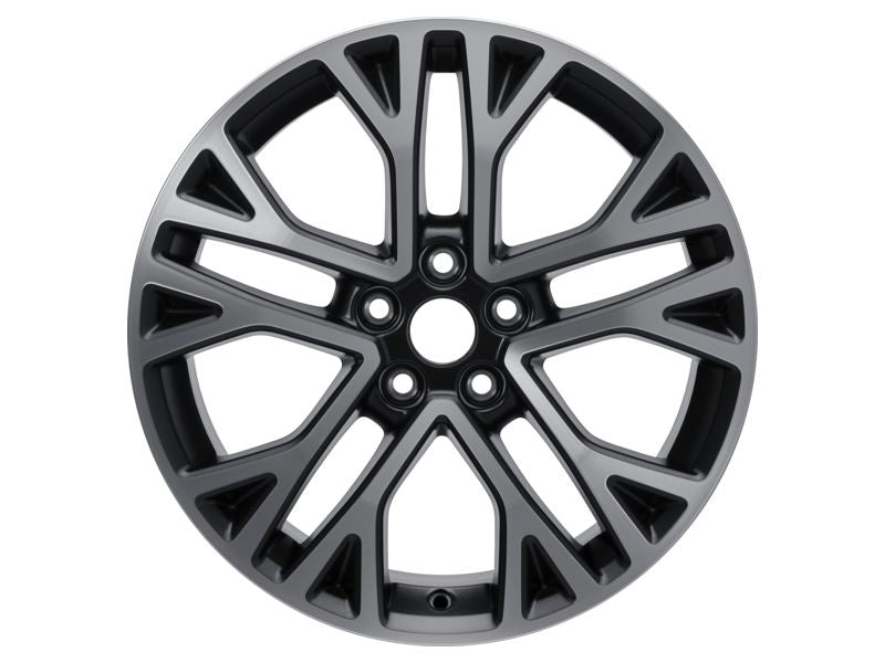 your-online-source-for-kuga-satz-leichtmetallfelgen-inklusive-einbau-achtung-nur-fur-modell-ab-02-2020-discount_1.jpg