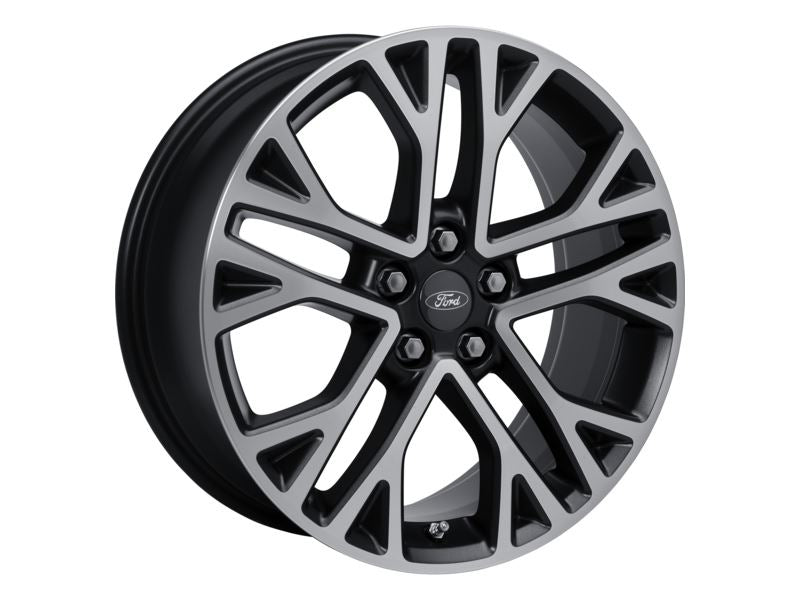 your-online-source-for-kuga-satz-leichtmetallfelgen-inklusive-einbau-achtung-nur-fur-modell-ab-02-2020-discount_2.jpg