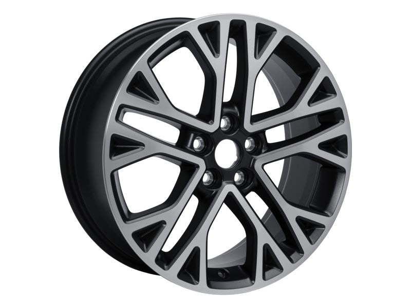 your-online-source-for-kuga-satz-leichtmetallfelgen-inklusive-einbau-achtung-nur-fur-modell-ab-02-2020-discount_3.jpg