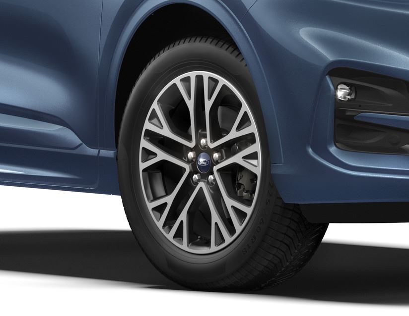 your-online-source-for-kuga-satz-leichtmetallfelgen-inklusive-einbau-achtung-nur-fur-modell-ab-02-2020-discount_4.jpg
