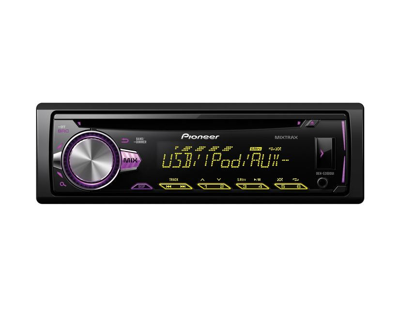 shop-our-official-pioneer-audiosystem-inklusive-einbau-achtung-nur-fur-modell-ab-09-2012-hot-on-sale_0.jpg