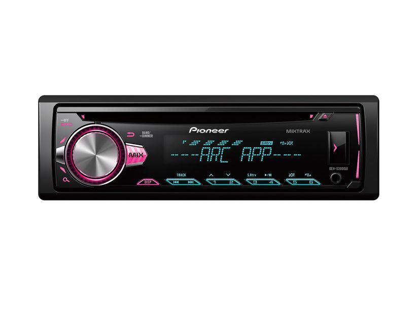 shop-our-official-pioneer-audiosystem-inklusive-einbau-achtung-nur-fur-modell-ab-09-2012-hot-on-sale_1.jpg